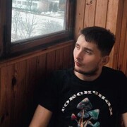  ,   , 25 ,   ,   , 