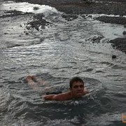 ���������� ������, ���� ������� ������, 45 ���, ������������ ��� ������, ����� � ���������, c�������� ���������