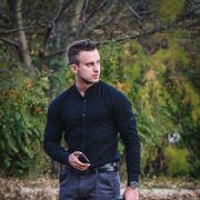  ,   , 30 ,   ,   , c , 