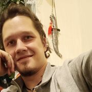 ���������� �����-���������, ���� ������� Sedligrov, 28 ���, ������������ ��� ������, ����� � ���������, ���������