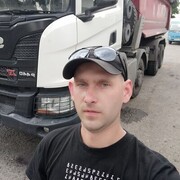  ,   , 32 ,   ,   