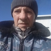  ,   , 56 ,   ,   , c 