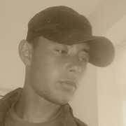 ���������� ���������, ���� ������� �������, 33 ����, ������������ ��� ������, ����� � ���������, c�������� ���������