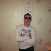 ���������� �����������, ���� ������� Facebook, 35 ���, ������������ 