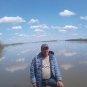 ���������� �������, ���� ������� ������, 65 ���, ������������ ��� ������, ����� � ���������, c�������� ���������