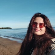 ���������� �����-���������, ���� ������� ���������, 28 ���, ������������ ��� ������, ����� � ���������