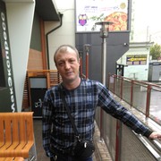 ���������� �����, ���� ������� Toxa, 47 ���, ������������ 