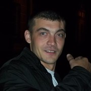   ,   Vitalik, 35 ,   ,   , c , 
