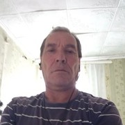 ,   , 66 ,   ,   , c 