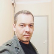  ,   , 41 ,     , c 