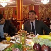 ���������� ������, ���� ������� Ismail, 36 ���, ������������ ��� ������, ����� � ���������, c�������� ���������