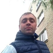 ���������� �����, ���� ������� �����, 38 ���, ������������ ��� ������