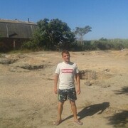 ���������� ������-��-����, ���� ������� ���������, 37 ���, ������������ ��� c�������� ���������