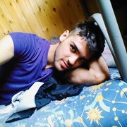  ,   , 29 ,   ,   , c , 