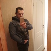  ,   , 38 ,   ,   , c 