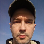 ���������� �����-���������, ���� ������� ������, 44 ����, ������������ ��� ������, ����� � ���������, ���������