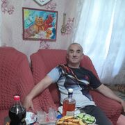  ,   , 55 ,   ,   , 