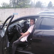 ���������� ������� �����, ������� ����, 33