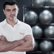 ���������� ������, ���� ������� �����, 39 ���, ������������ ��� ������