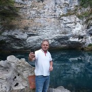 ���������� ���������, ���� ������� ������, 42 ����, ������������ ��� ������, ����� � ���������, c�������� ���������