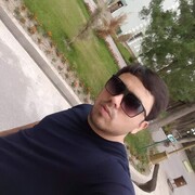 ���������� ������, ���� ������� ����, 37 ���, ������������ ��� ������, ����� � ���������