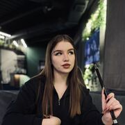 ���������� ������, �����