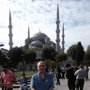  -,   , 63 ,   ,   , c 