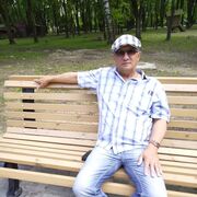  ,   , 56 ,   ,   , c 