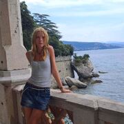 ���������� ������, ���������