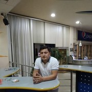  ,   Nurbek, 36 ,     , c 