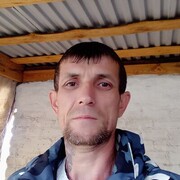 ���������� ��������, ���� ������� �����, 44 ����, ������������ ��� c�������� ���������