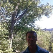 ���������� ������, ���� ������� �������, 47 ���, ������������ ��� ������, ����� � ���������, c�������� ���������