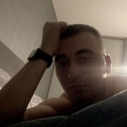 ���������� ������, ���� ������� ������, 31 ���, ������������ ��� ������, ����� � ���������