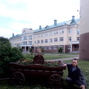 ���������� ����, ���� ������� ���������, 43 ����, ������������ ��� ������, ����� � ���������, c�������� ���������