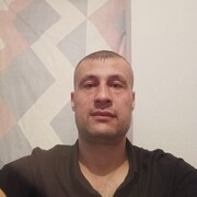  ,  , 39