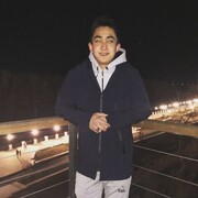 ���������� ��������, ���� ����� �������, 23 ����, ������������ ��� ����� � ���������, c�������� ���������