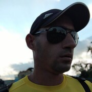  ,   Kastyash, 37 ,   ,   , c 