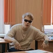 ���������� �����-���������, ���� ����� �����, 23 ����, ������������ ��� ������, ����� � ���������