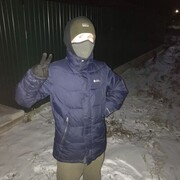  ,   Denis, 22 ,   ,   