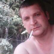  ,   , 42 ,     , c , 