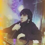  ,   , 32 ,   ,   