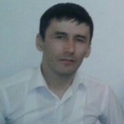  ,   Take, 36 ,   , 