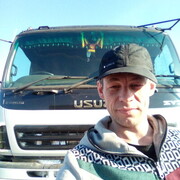  ,   , 44 ,   ,   