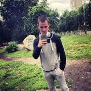  ,   Alexander, 27 ,     , c , 