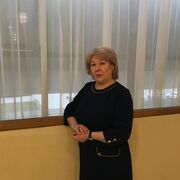  ,   , 60 ,   ,   