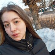 ���������� ������, ���� ������� ������, 18 ���, ������������ ��� ������, ����� � ���������