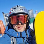 ���������� ����������, ���� ������� ����, 31 ���, ������������ ��� ������, ����� � ���������, c�������� ���������