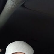 ���������� ������, ���� ������� ����������, 41 ���, ������������ ��� ����� � ���������, c�������� ���������, ���������