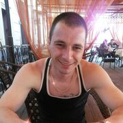  ,   , 38 ,   ,   