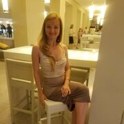  ,  , 40